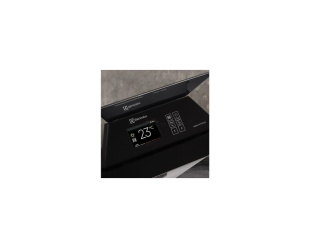 Конвектор ELECTROLUX ECH/BMI-1500 Marble (НС-1238396)