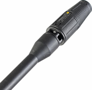 Мойка высокого давления PATRIOT GT660 Imperial (322306100)