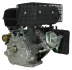 Двигатель Lifan 192FD D25