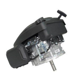 Двигатель Loncin LC1P65FE-2 (F type) D22,2