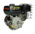 Двигатель Loncin LC175F-2 (R type) D19 5А Двигатель Loncin LC175F-2 (R type) D19 5А