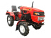 Мини-трактор SHTENLI T-240 PREMIUM 24 л.с. Мини-трактор SHTENLI T-240 PREMIUM 24 л.с.