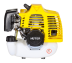 Триммер бензиновый Huter GGT-553TX Триммер бензиновый Huter GGT-553TX
