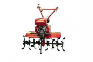 Культиватор бензиновый FERMER FM-653М (FM-653M)