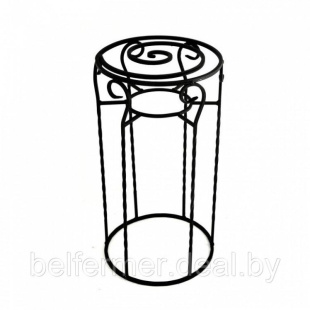 Стойка для тандыров