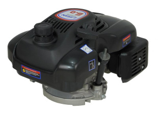 Двигатель Lifan 1P70FV-B D22