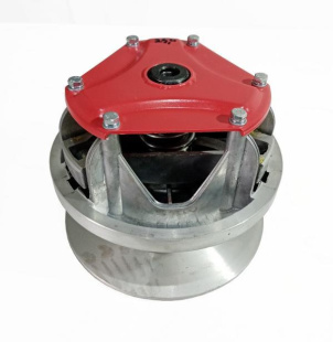 Вариатор Сафари D25,4 мм Вариатор Сафари D25,4 мм
