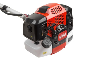 Триммер бензиновый Hammer MTK520C