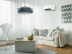 Тепловентилятор BALLU BFH/W-102W (НС-1072832) Тепловентилятор BALLU BFH/W-102W (НС-1072832)