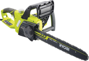 Пила цепная электрическая RYOBI RCS1935B (5133004338) Пила цепная электрическая RYOBI RCS1935B (5133004338)