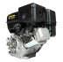 Двигатель Loncin LC192F (A type) D25 0.6А