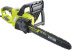 Пила цепная электрическая RYOBI RCS1935B (5133004338) Пила цепная электрическая RYOBI RCS1935B (5133004338)