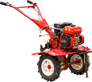 Культиватор бензиновый ASILAK SL-83B Культиватор бензиновый ASILAK SL-83B