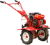 Культиватор бензиновый ASILAK SL-83B Культиватор бензиновый ASILAK SL-83B