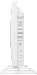 Конвектор ROYAL CLIMA Ribera Meccanico REC-R1500M