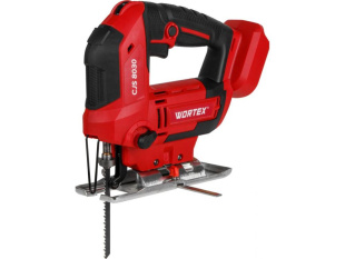 Качели подвесные детские "Лео" ОЛЬСА