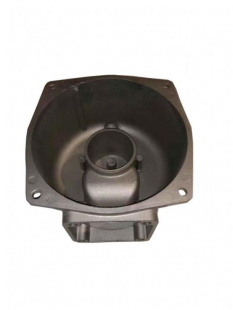 Корпус помпы 51223/80zb30-4.8q Корпус помпы 51223/80zb30-4.8q