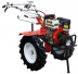 Мотоблок Shtenli 1030 PRO (8.5) (колёса 7х12, ВОМ) Мотоблок Shtenli 1030 PRO (8.5) (колёса 7х12, ВОМ)