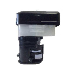 Фильтр воздушный 173F(GX240) масляного типа