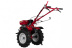 Культиватор бензиновый FERMER FM-1511MХ