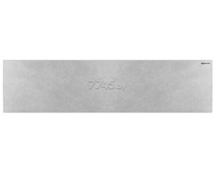 Обогреватель энергосберегающий TDM ЭКО-500 серый (SQ2520-1802)