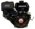 Двигатель Lifan 188FD-R D22 Двигатель Lifan 188FD-R D22