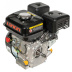 Двигатель Loncin G120F (R type) D19 Двигатель Loncin G120F (R type) D19