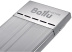 Обогреватель инфракрасный электрический BALLU BIH-APL-1,0 (444128)