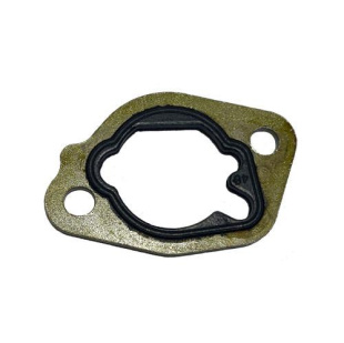 Прокладка №1 карбюратора 168F(GX200) Lifan