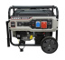Генератор Loncin LC8000D-S Генератор Loncin LC8000D-S