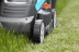 Газонокосилка аккумуляторная GARDENA PowerMax Li-18/32 (05039-55)