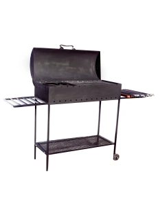 Мангал ОП- 2590.000