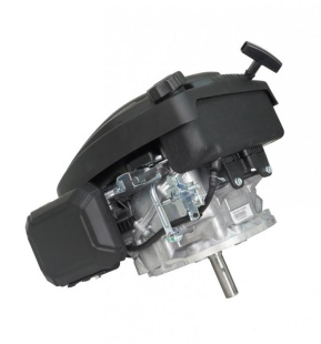 Двигатель Loncin LC1P65FE-2 (F type) D22.2 Двигатель Loncin LC1P65FE-2 (F type) D22.2
