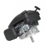 Двигатель Loncin LC1P65FE-2 (F type) D22.2 Двигатель Loncin LC1P65FE-2 (F type) D22.2