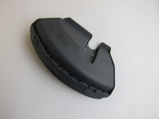 Триммер бензиновый EFCO DSH 400T