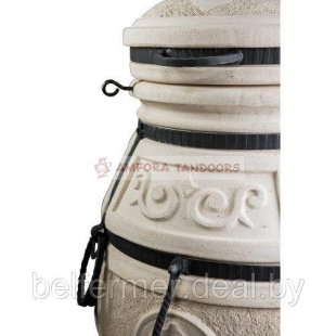 Тандыр Скиф