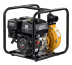 Мотопомпа Lifan 50ZB60-4,8QT (Противопожарная)