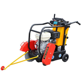 Резчик швов Т450 LF390/13HP