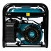 Бензиновый генератор Stalker SPG 3700 (N)