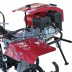 Мотоблок BRADO GT-850SX (8 л.с., колёса 7х12, пон.пер, 3+1, капот+фара) Мотоблок BRADO GT-850SX (8 л.с., колёса 7х12, пон.пер, 3+1, капот+фара)