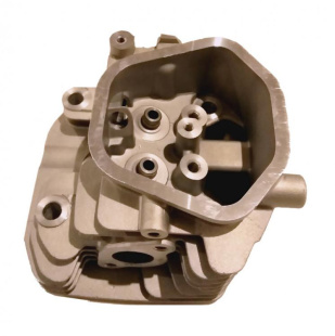 ГБЦ LIFAN 12100/173F-177F