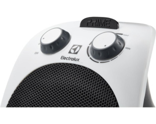 Тепловентилятор ELECTROLUX EFH/C-5125