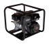 Мотопомпа Lifan 50WG Eco Мотопомпа Lifan 50WG Eco