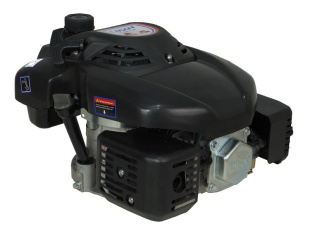 Двигатель Lifan 1P70FV-3B D22