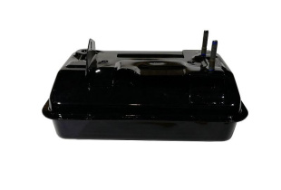 Бак топливный LIFAN 16510/152F-154F