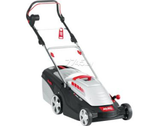 Газонокосилка электрическая AL-KO Comfort 40 E