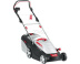 Газонокосилка электрическая AL-KO Comfort 40 E