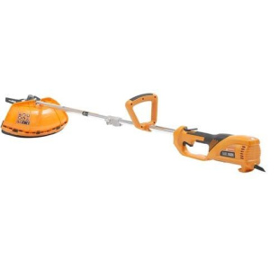 Триммер электрический DAEWOO DABC 1400E