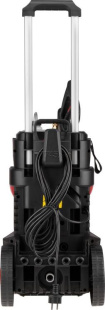 Мойка высокого давления WORTEX PW 1740 (PW174000025)