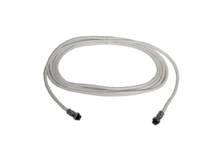 Блок управления LIFAN ATS 5GF-5A/ 6GF-5A/7GF-5A